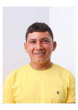 CLEUSON