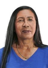 MARISTELA ABREU