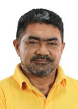 SIDNEY DA SAÚDE