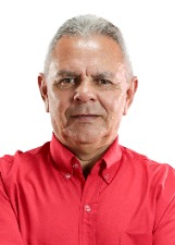 DOMINGOS LOBÔ