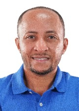 SILVAN DA COLÔNIA