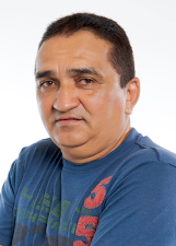 JÚLIO CESAR
