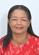 EDNA