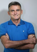 GETÚLIO JÚNIOR
