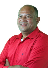 ELINALDO  GALVÃO