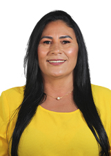 FERNANDA DA DVINTE
