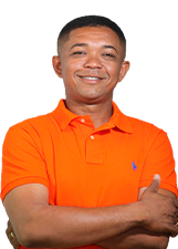 RAERCIO DE KERERAL