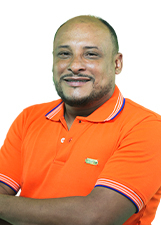 PROFESSOR ASSIS