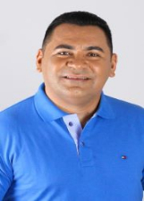 PROF JULIO MARINHO