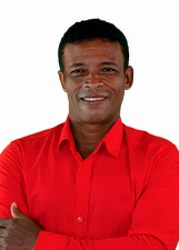 MARCIO NELIO