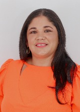 RAIANE OU MANINHA