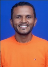 LAURIANO
