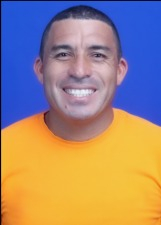 JULIM