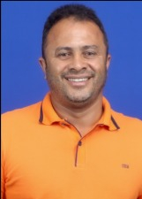 TÔIN DO MURRÃO