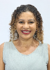 JACIARA FERREIRA