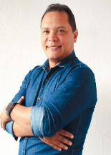 PROF. RIBA