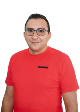 VALTER ANTONIO