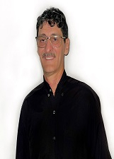 VALTER DE SOUSA