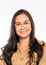 MARIANA TORRES