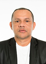 MARQUINHOS PAREDAO