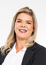 LUCRECIA LIMA