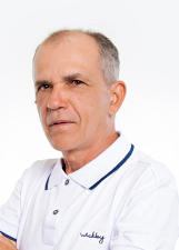 JOSE AUGUSTO