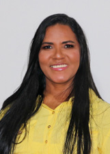 JULIANA GOMES