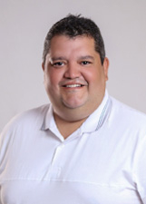 ROBERTO BIOQUÍMICO