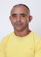 ZEZINHO DO BREJÃO