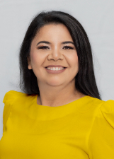 IRENALVA DE AFONSO CELSO