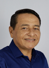 JOÃO MORAES