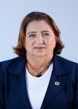 CEIÇA