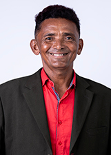 ADENILTON SANTOS