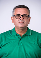 PASTOR MOISÉS
