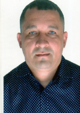 JOSUÉ SOUSA