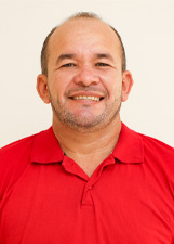 NETINHO LIMA
