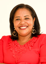 PROFESSORA JAQUELINE