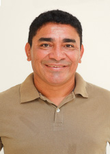HELIO DO SÃO JOSÉ
