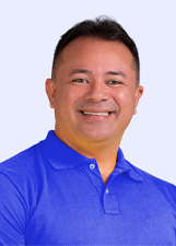 FRANK OLIVEIRA