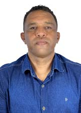 MAURO IMPACTO