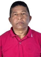 ISAIAS