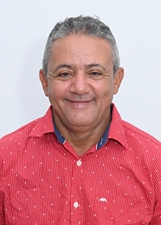 FELIX DO ANDRE