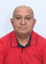 ENOQUE FERNANDES