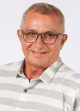 JOAO CABRAL