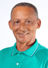 MANOEL FERNANDO