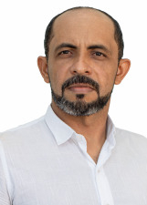 PROFESSOR CLEBER MEIRELES