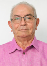 ZÉ PEIXOTO