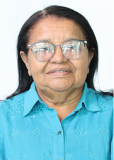 SEBASTIANA DA SILVA SOUSA