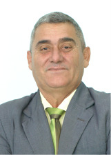 J DIAS