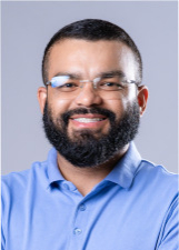DR ALBERTH SULLYVAN